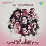 Bollywood Trending - World Music Day - Gajendra Verma Song Download